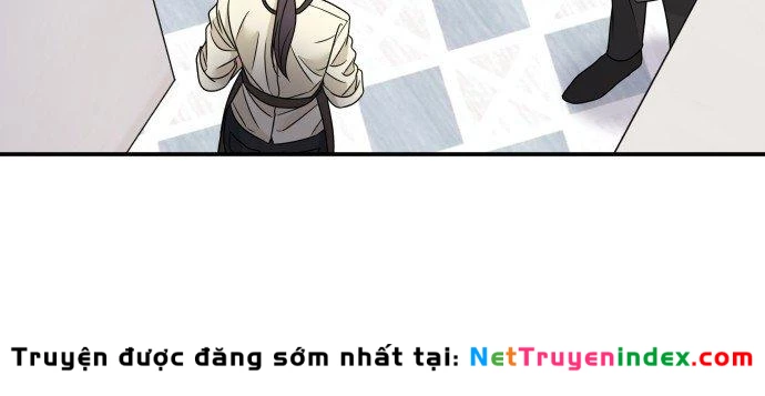 Đừng Ngây Thơ Nữa, Hãy Phục Tùng Chapter 78 - 121