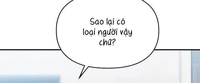 Đừng Ngây Thơ Nữa, Hãy Phục Tùng Chapter 78 - 123