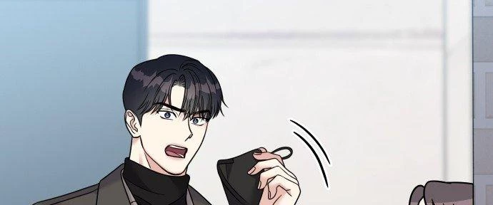 Đừng Ngây Thơ Nữa, Hãy Phục Tùng Chapter 78 - 124