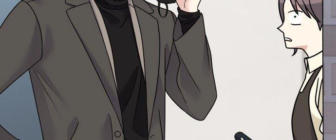 Đừng Ngây Thơ Nữa, Hãy Phục Tùng Chapter 78 - 125