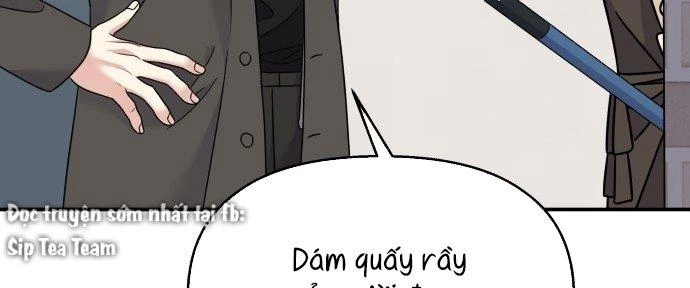 Đừng Ngây Thơ Nữa, Hãy Phục Tùng Chapter 78 - 126