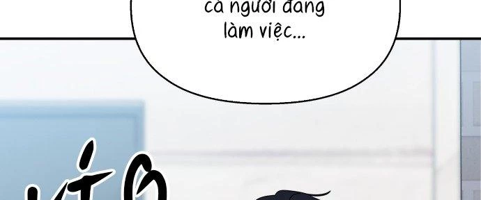 Đừng Ngây Thơ Nữa, Hãy Phục Tùng Chapter 78 - 127