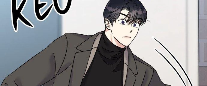 Đừng Ngây Thơ Nữa, Hãy Phục Tùng Chapter 78 - 128