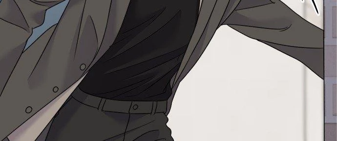 Đừng Ngây Thơ Nữa, Hãy Phục Tùng Chapter 78 - 129