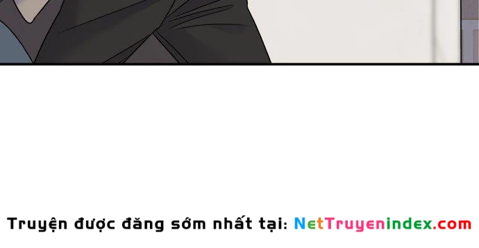 Đừng Ngây Thơ Nữa, Hãy Phục Tùng Chapter 78 - 130