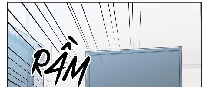 Đừng Ngây Thơ Nữa, Hãy Phục Tùng Chapter 78 - 132