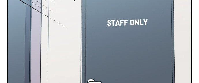 Đừng Ngây Thơ Nữa, Hãy Phục Tùng Chapter 78 - 133