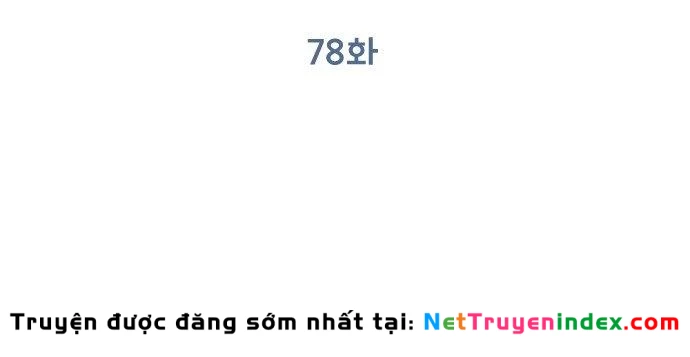 Đừng Ngây Thơ Nữa, Hãy Phục Tùng Chapter 78 - 138