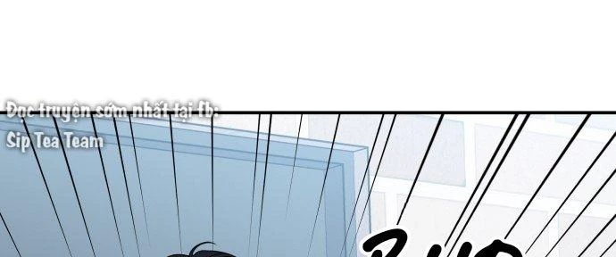 Đừng Ngây Thơ Nữa, Hãy Phục Tùng Chapter 78 - 140