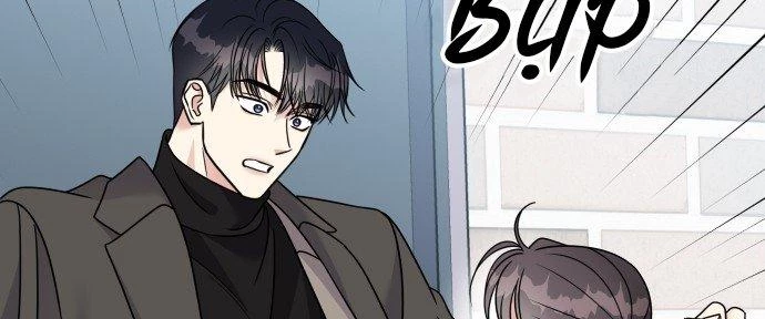 Đừng Ngây Thơ Nữa, Hãy Phục Tùng Chapter 78 - 141