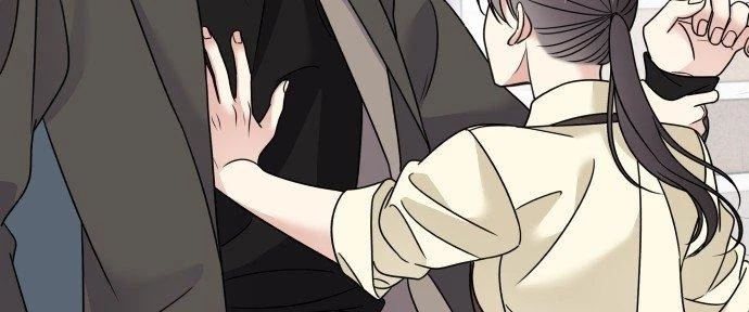 Đừng Ngây Thơ Nữa, Hãy Phục Tùng Chapter 78 - 142