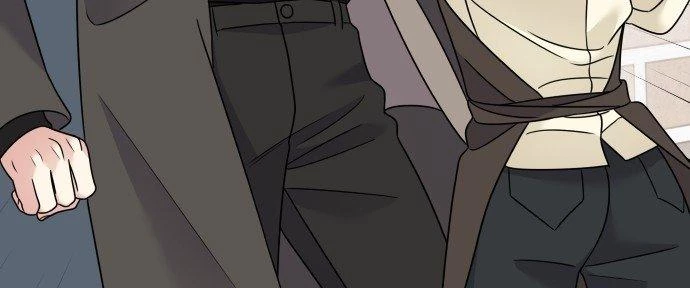 Đừng Ngây Thơ Nữa, Hãy Phục Tùng Chapter 78 - 143