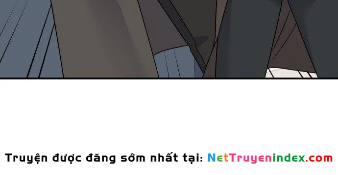 Đừng Ngây Thơ Nữa, Hãy Phục Tùng Chapter 78 - 144