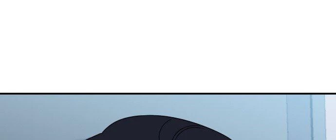 Đừng Ngây Thơ Nữa, Hãy Phục Tùng Chapter 78 - 146