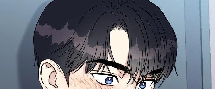 Đừng Ngây Thơ Nữa, Hãy Phục Tùng Chapter 78 - 147