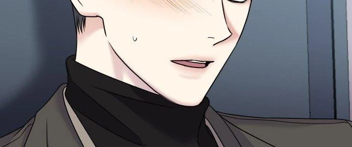 Đừng Ngây Thơ Nữa, Hãy Phục Tùng Chapter 78 - 148