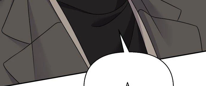 Đừng Ngây Thơ Nữa, Hãy Phục Tùng Chapter 78 - 149