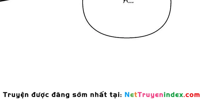 Đừng Ngây Thơ Nữa, Hãy Phục Tùng Chapter 78 - 150