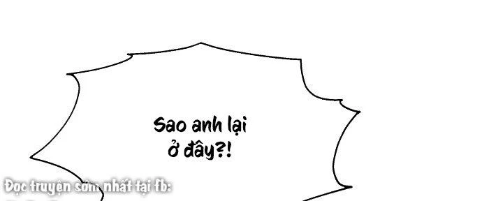 Đừng Ngây Thơ Nữa, Hãy Phục Tùng Chapter 78 - 151