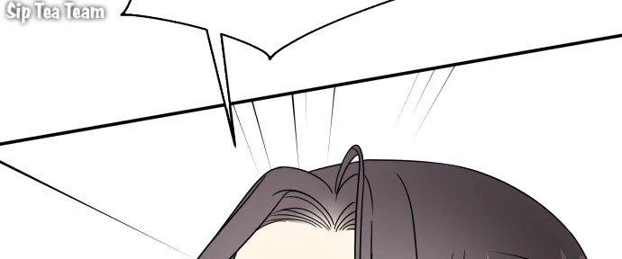 Đừng Ngây Thơ Nữa, Hãy Phục Tùng Chapter 78 - 152