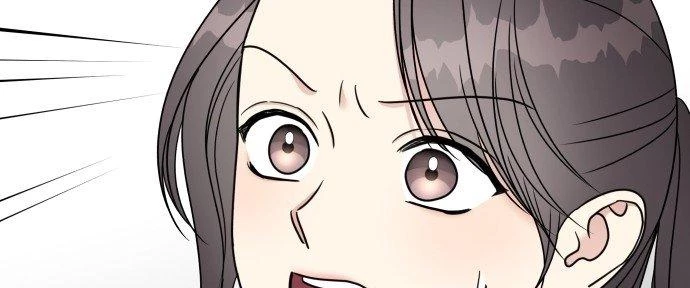 Đừng Ngây Thơ Nữa, Hãy Phục Tùng Chapter 78 - 153