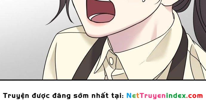 Đừng Ngây Thơ Nữa, Hãy Phục Tùng Chapter 78 - 154