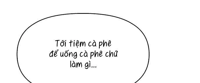 Đừng Ngây Thơ Nữa, Hãy Phục Tùng Chapter 78 - 156