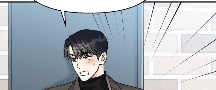 Đừng Ngây Thơ Nữa, Hãy Phục Tùng Chapter 78 - 157