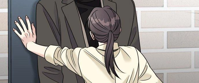 Đừng Ngây Thơ Nữa, Hãy Phục Tùng Chapter 78 - 158