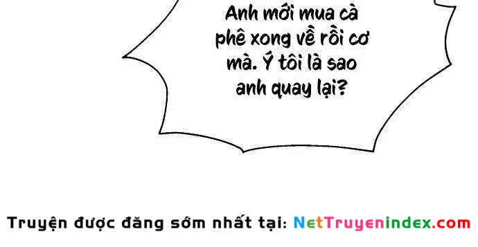 Đừng Ngây Thơ Nữa, Hãy Phục Tùng Chapter 78 - 160