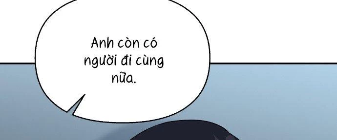 Đừng Ngây Thơ Nữa, Hãy Phục Tùng Chapter 78 - 162