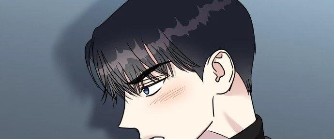 Đừng Ngây Thơ Nữa, Hãy Phục Tùng Chapter 78 - 163