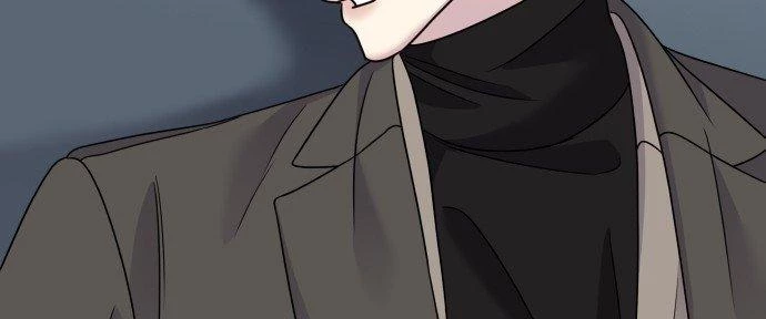 Đừng Ngây Thơ Nữa, Hãy Phục Tùng Chapter 78 - 164