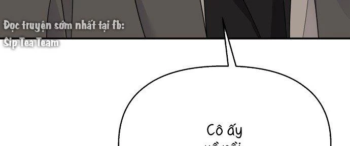 Đừng Ngây Thơ Nữa, Hãy Phục Tùng Chapter 78 - 165