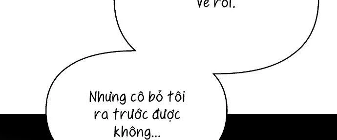 Đừng Ngây Thơ Nữa, Hãy Phục Tùng Chapter 78 - 166