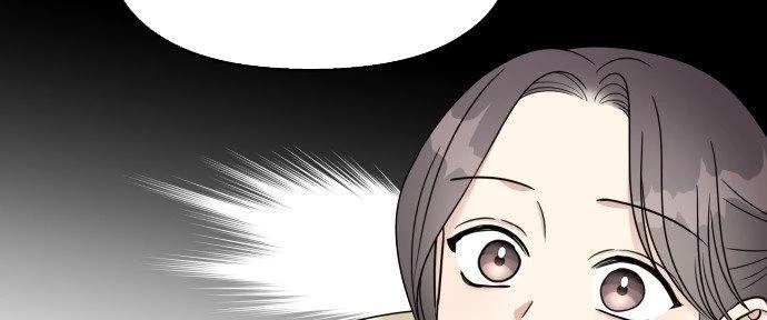 Đừng Ngây Thơ Nữa, Hãy Phục Tùng Chapter 78 - 167