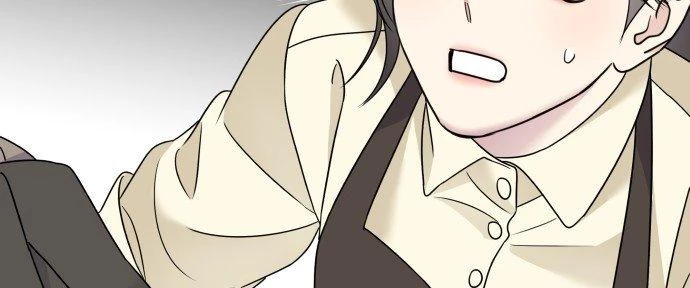 Đừng Ngây Thơ Nữa, Hãy Phục Tùng Chapter 78 - 168