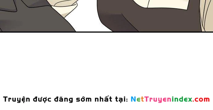 Đừng Ngây Thơ Nữa, Hãy Phục Tùng Chapter 78 - 169