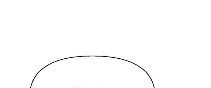 Đừng Ngây Thơ Nữa, Hãy Phục Tùng Chapter 78 - 170