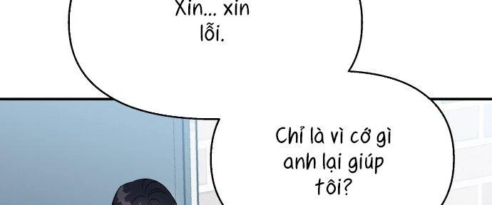 Đừng Ngây Thơ Nữa, Hãy Phục Tùng Chapter 78 - 171