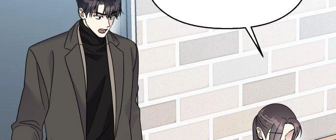 Đừng Ngây Thơ Nữa, Hãy Phục Tùng Chapter 78 - 172