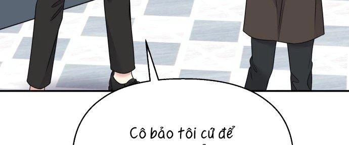 Đừng Ngây Thơ Nữa, Hãy Phục Tùng Chapter 78 - 174