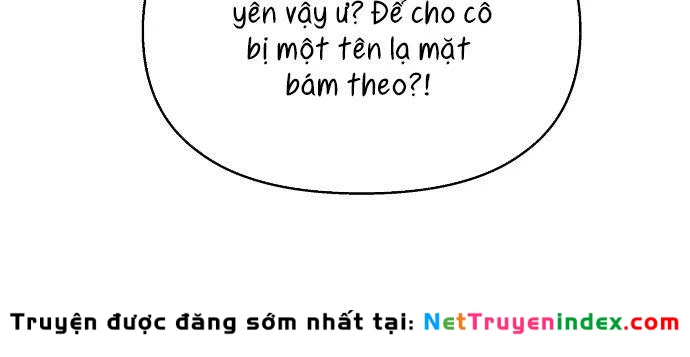 Đừng Ngây Thơ Nữa, Hãy Phục Tùng Chapter 78 - 175