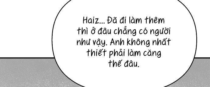 Đừng Ngây Thơ Nữa, Hãy Phục Tùng Chapter 78 - 177