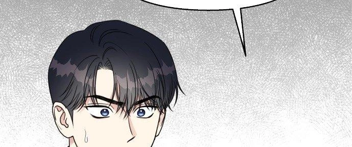 Đừng Ngây Thơ Nữa, Hãy Phục Tùng Chapter 78 - 178