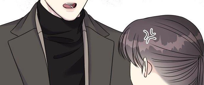 Đừng Ngây Thơ Nữa, Hãy Phục Tùng Chapter 78 - 179