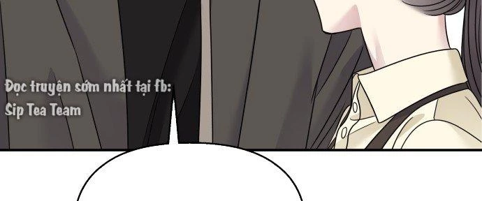 Đừng Ngây Thơ Nữa, Hãy Phục Tùng Chapter 78 - 180