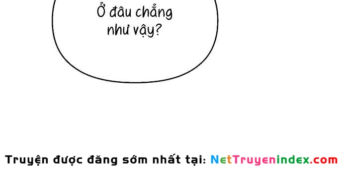 Đừng Ngây Thơ Nữa, Hãy Phục Tùng Chapter 78 - 181