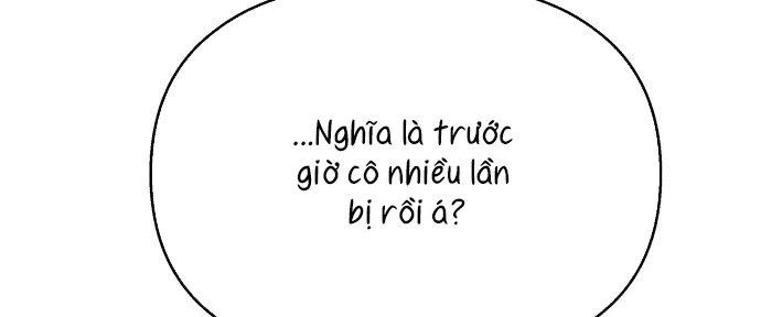 Đừng Ngây Thơ Nữa, Hãy Phục Tùng Chapter 78 - 183