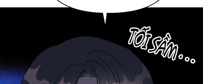 Đừng Ngây Thơ Nữa, Hãy Phục Tùng Chapter 78 - 184